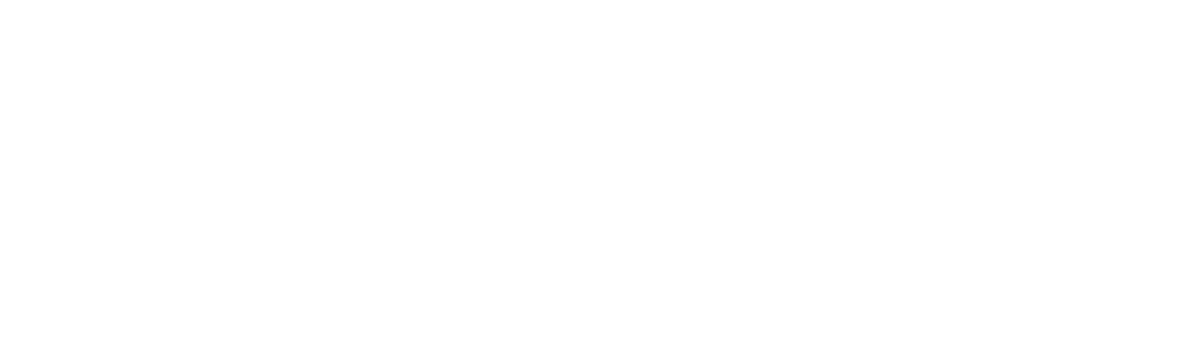 Forward Modern Growth
